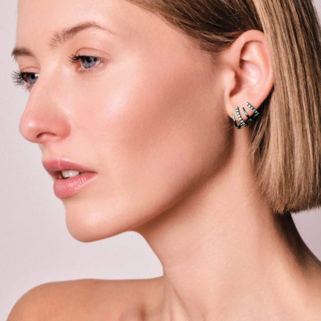 SalimaThakker-Jewelry-Coated-earrings-25-EA-002