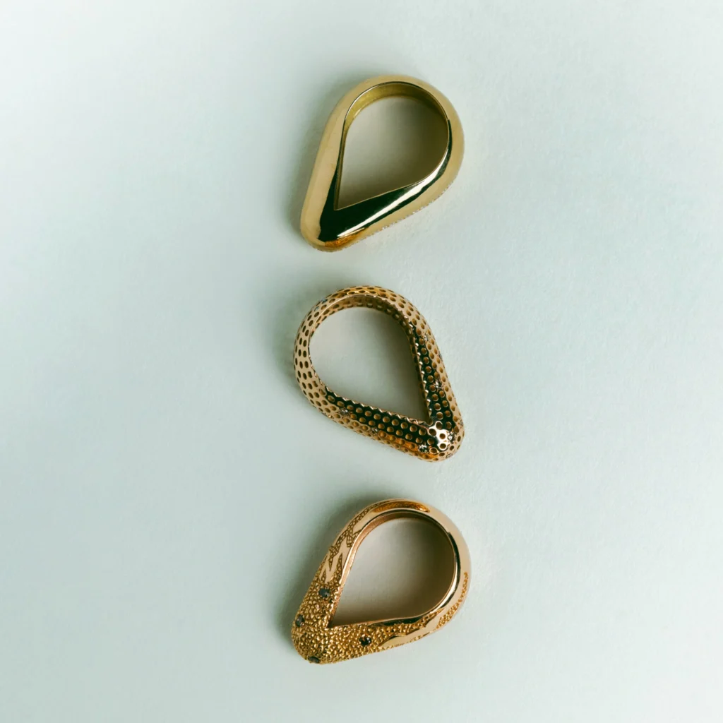 SalimaThakker-Jewelry-Grid-Ring-21-RI-063-A