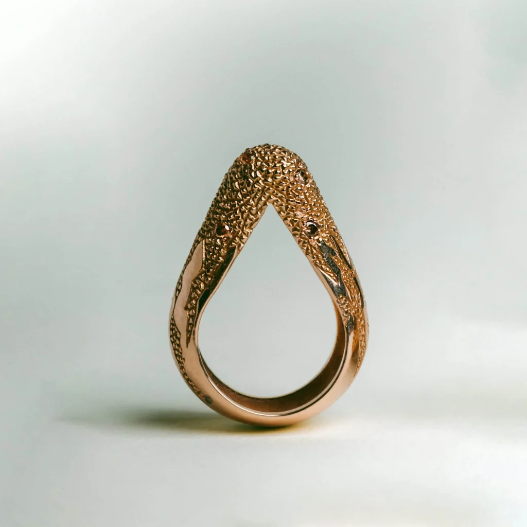 SalimaThakker-Jewelry-Grid-Ring-21-RI-063-B