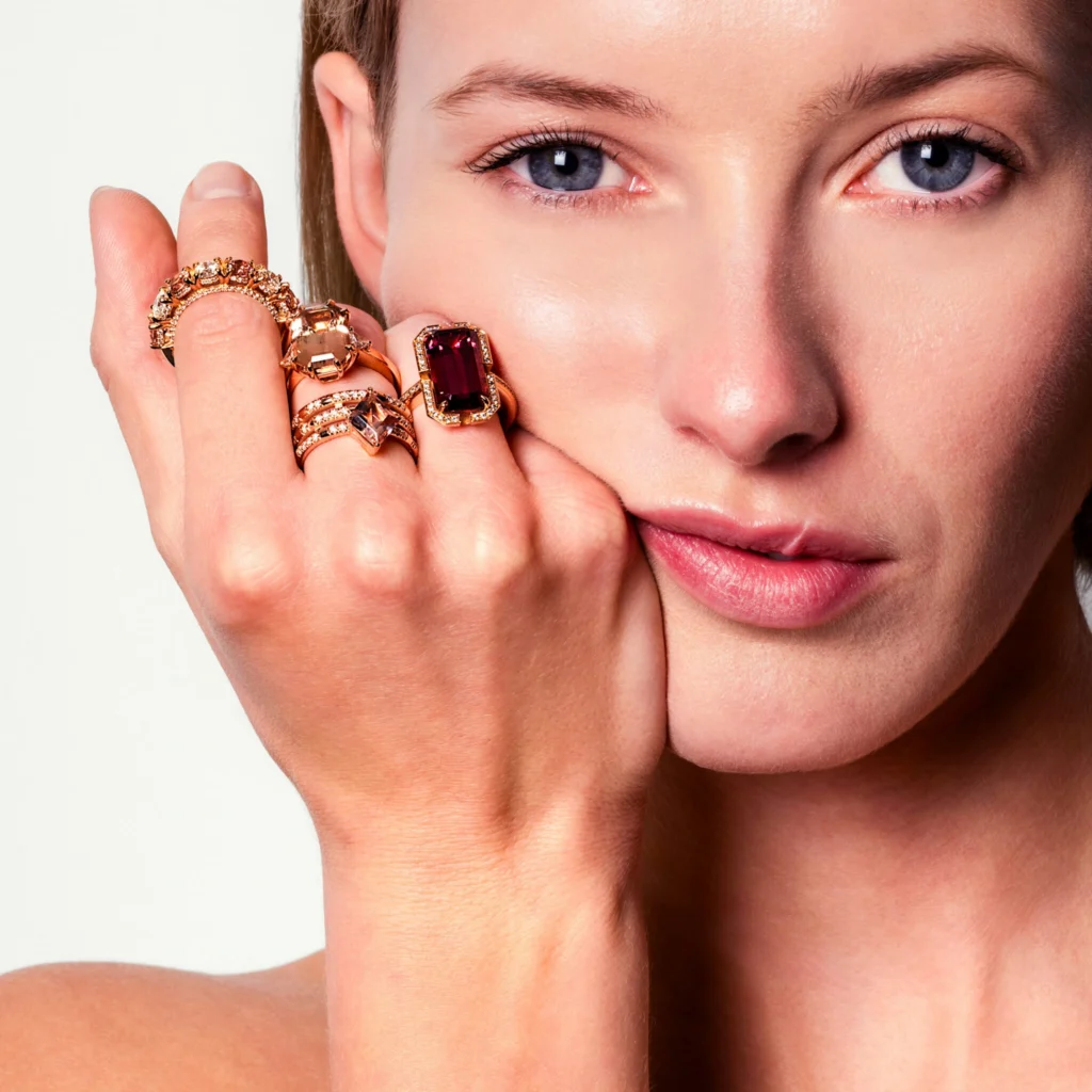 SalimaThakker-Jewelry-Ring-Princess-Mixjpg