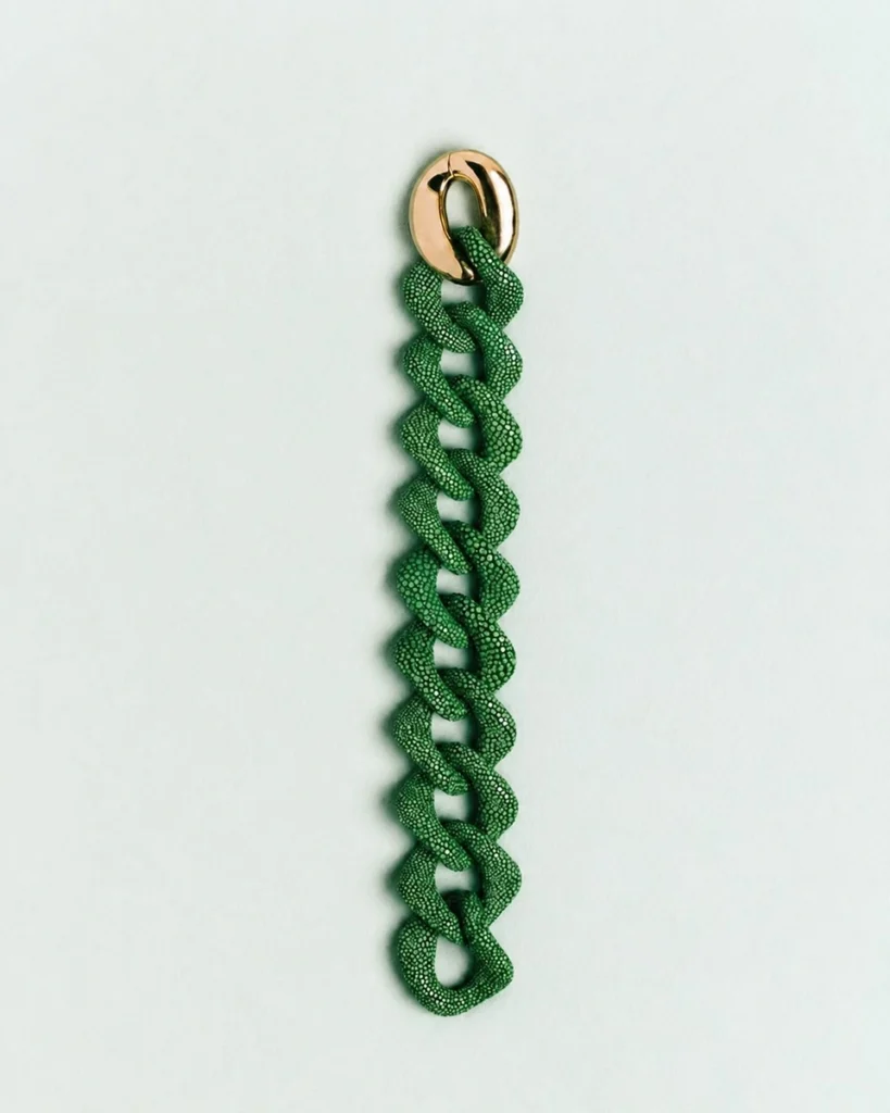 https://www.salimathakker.com/jewellery/collection/elementals-antwerp/