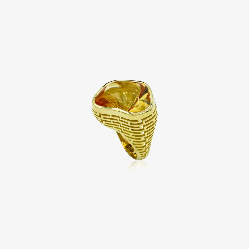 26-RI-002-no label