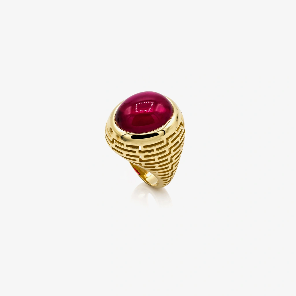 26-RI-016-SalimaThakker-Jewellery-nolabel