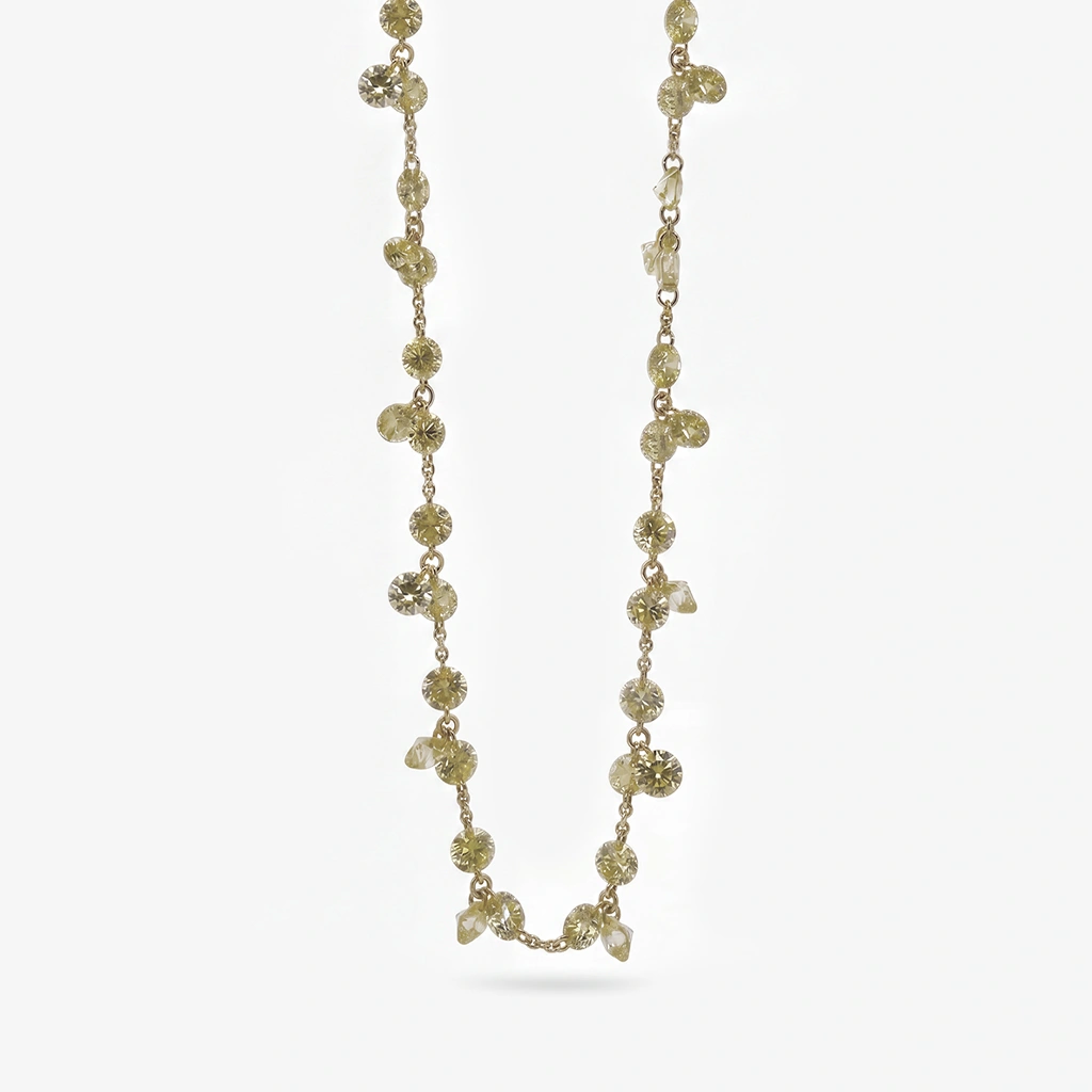 26KE008-A-SalimaThakker-Multichrome-Necklace-long