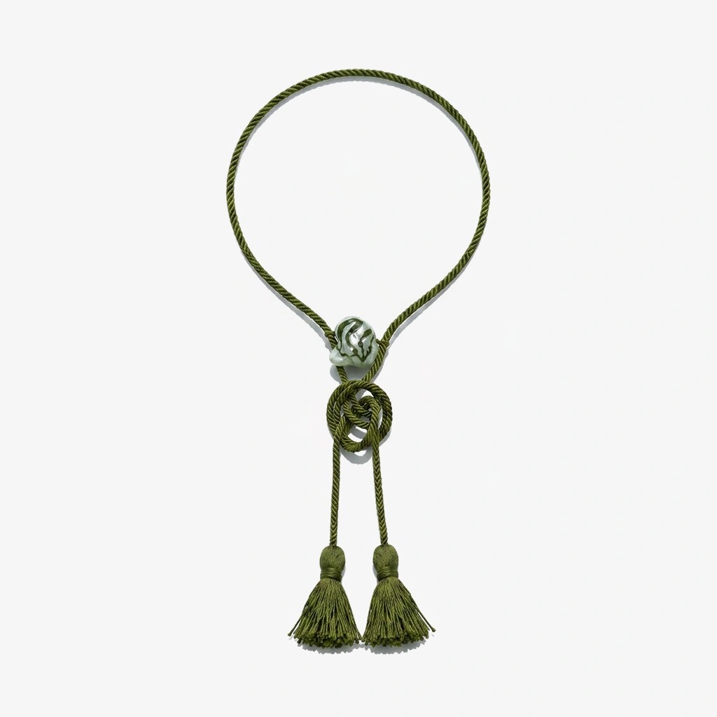 SalimaThakker-PabloPiatti-CatchOfTheDay-Necklace-2A-C