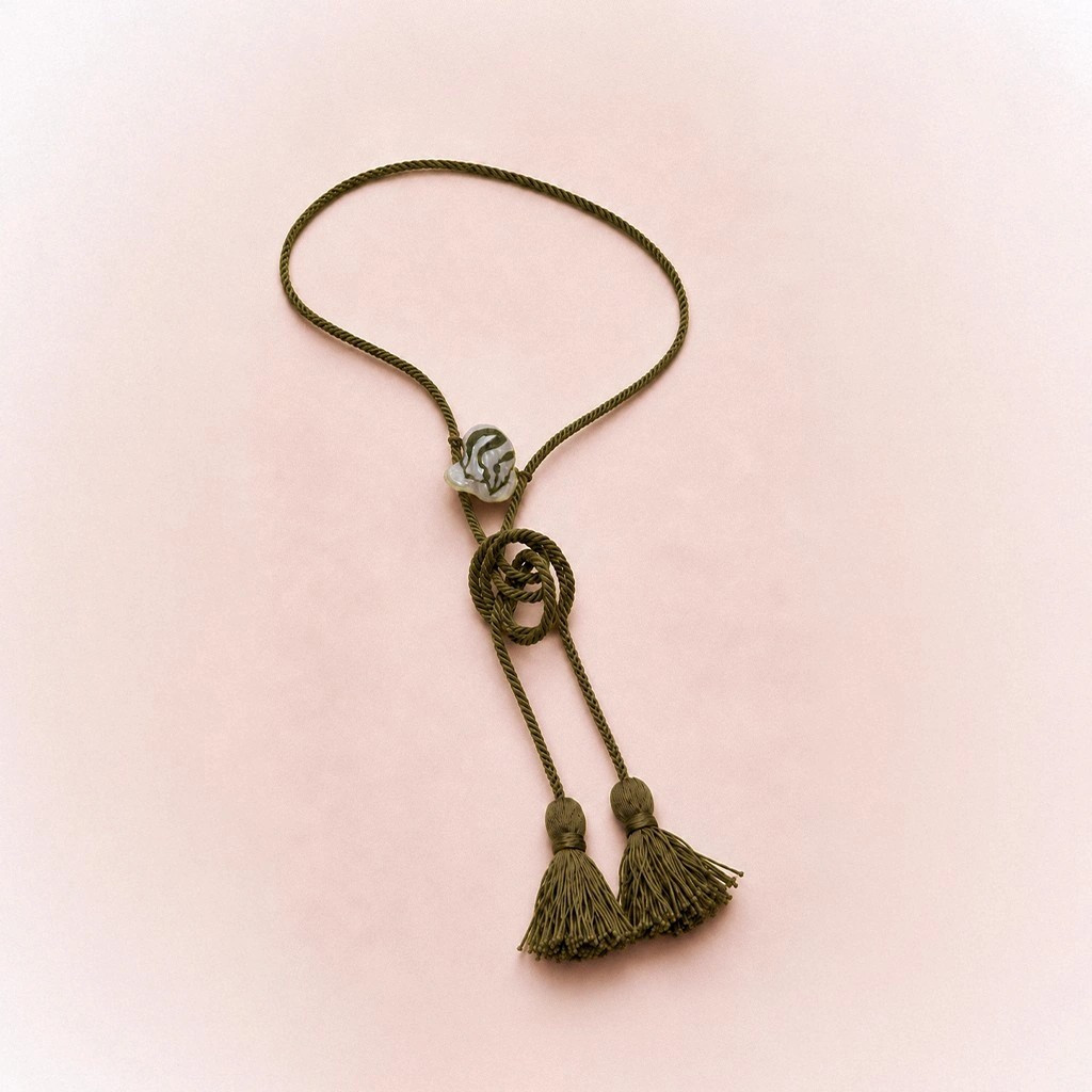 SalimaThakker-PabloPiatti-CatchOfTheDay-Necklace-2A-SF