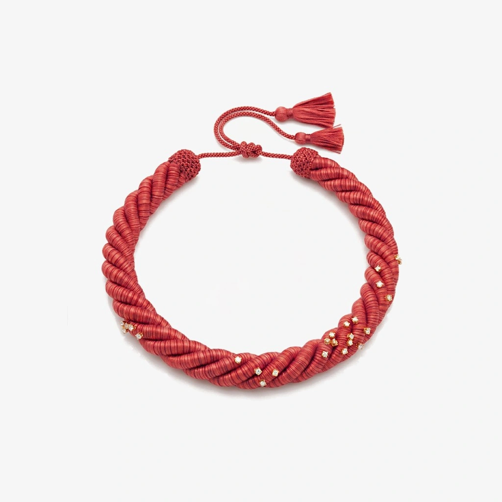 SalimaThakker-PabloPiatti-CatchOfTheDay-Necklace-3A-C