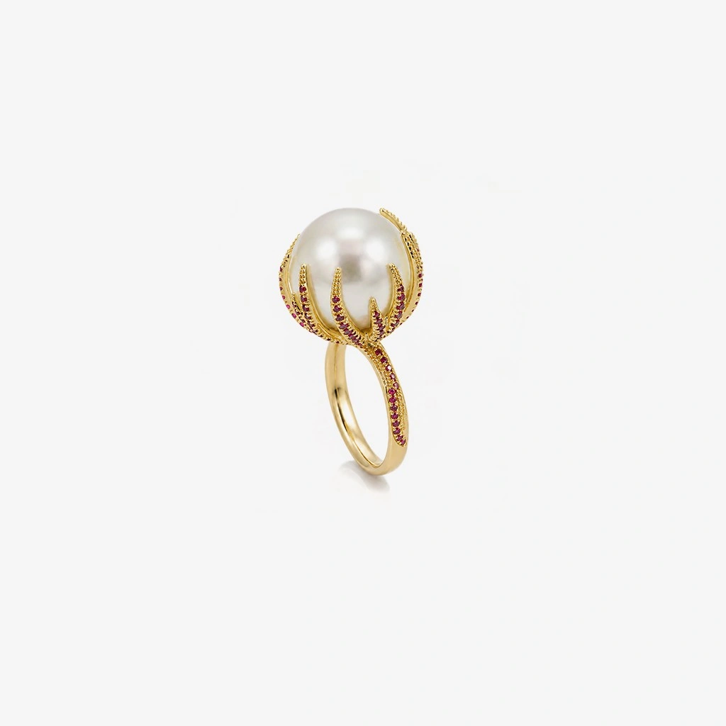 SalimaThakker-PabloPiatti-CatchOfTheDay-Ring-1A-C