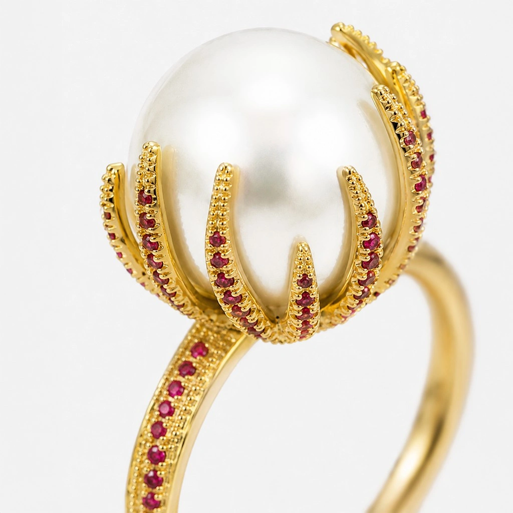 SalimaThakker-PabloPiatti-CatchOfTheDay-Ring-1A-D