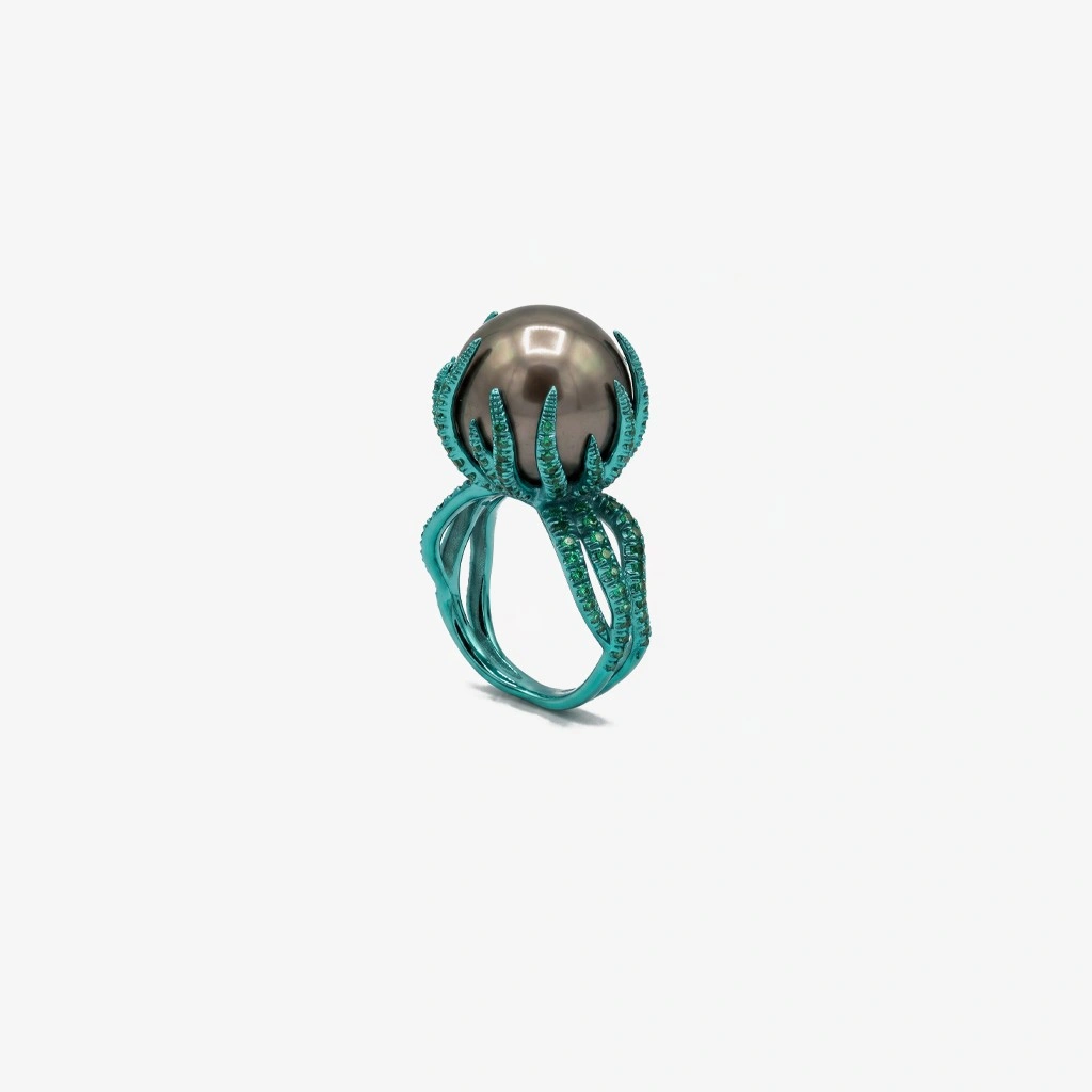 SalimaThakker-PabloPiatti-CatchOfTheDay-Ring-3A-C