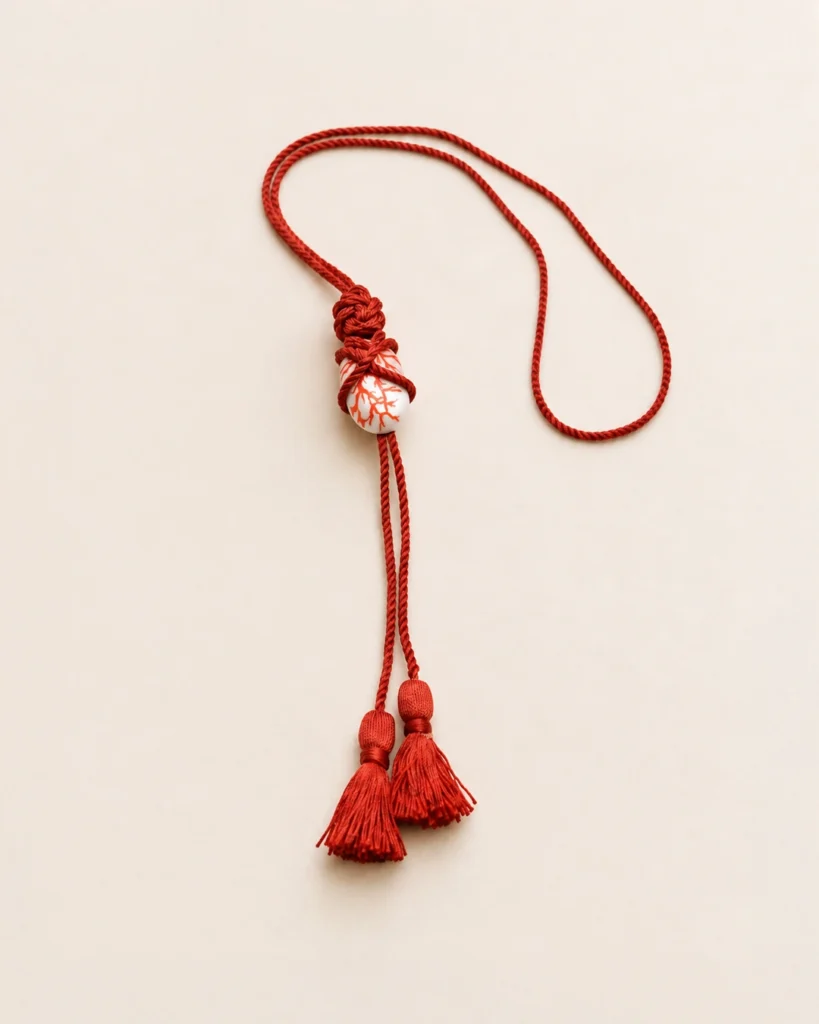 https://www.salimathakker.com/jewellery/collection/catch-of-the-day-capsule-collection/