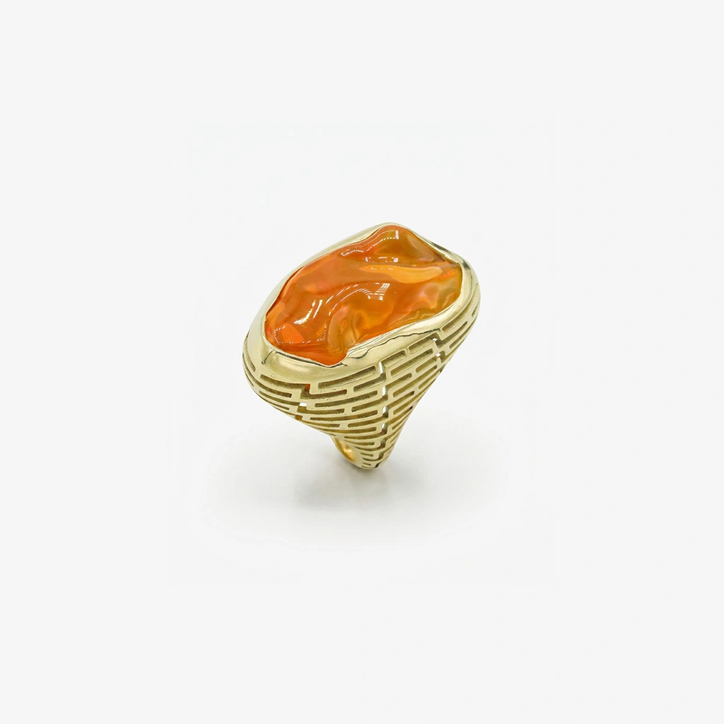 26-RI-010-Labyrinth-ring-SalimaThakker-nolabel