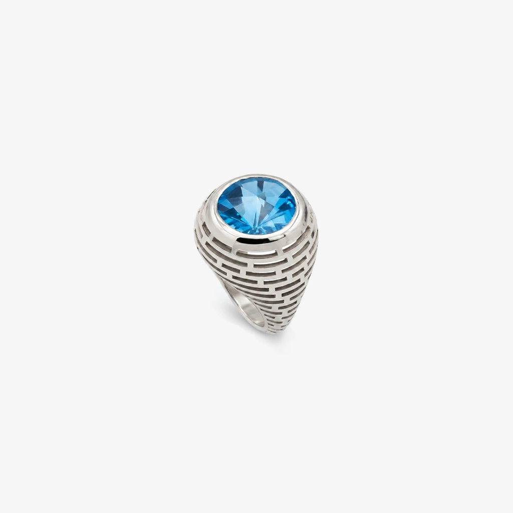 26-RI-017-Labyrinth-ring-SalimaThakker-nolabel copy